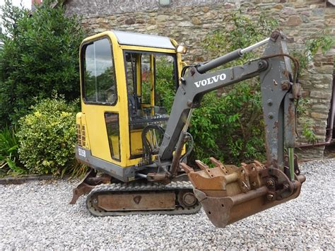 pel job mini digger for sale uk|mini digger price uk.